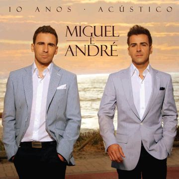 Falar de amor-cover