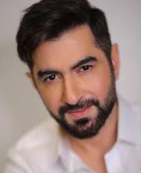 এ গান মনের খাতাতে 