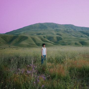 RODEO-cover