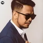 Subhanallah-cover