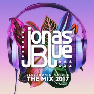 You Don't Know Me(Radio Edit)-cover