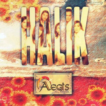 aegis-halik-cover-image