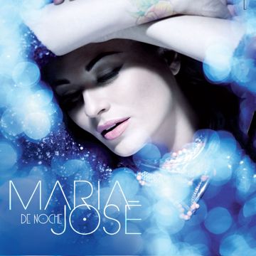 Este Hombre No Se Toca-cover