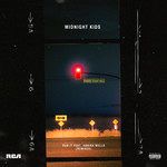 Run It(Last Island Remix Explicit)-cover