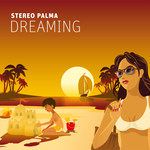 Dreaming(D.O.N Tekk Remix Edit)-cover