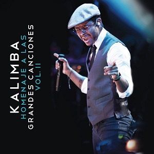 Propuesta-cover
