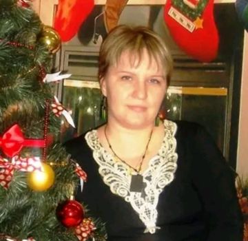 Восточный экспресс(Евгения)