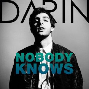 Nobody Knows-cover