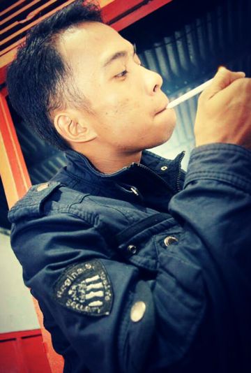 Syahdu-cover