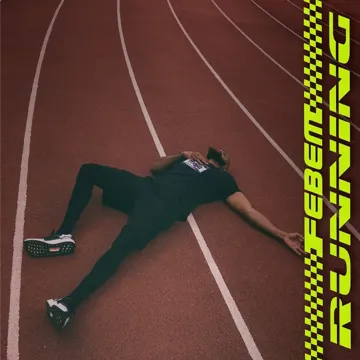 RUNNING-cover