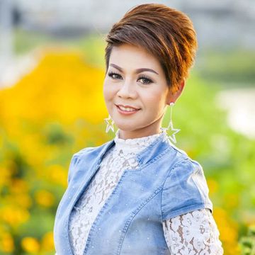 พระรถเมรี