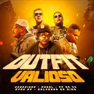 Outfit Valioso-cover