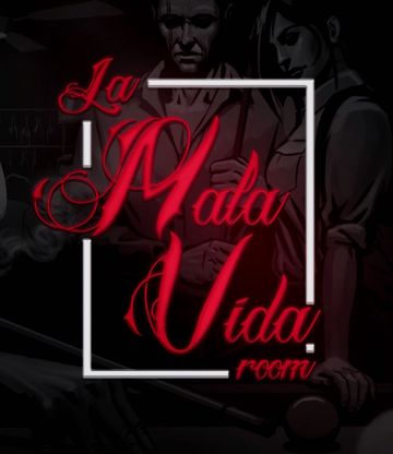 La Pura Verdad-cover