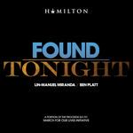 Found/Tonight-cover