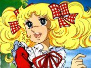 En Mi Ventana Veo Brillar (Candy Candy) - Kalizz