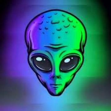 Liyam