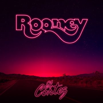 coveImg