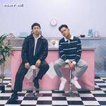 Play Me-cover