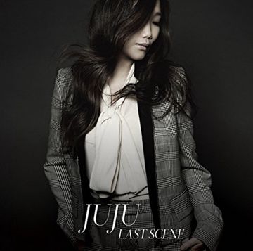 恋人よ-cover