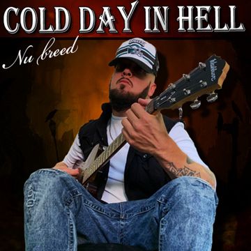 Cold Day in Hell