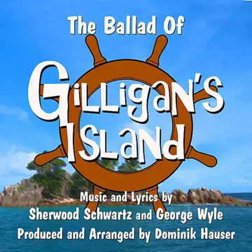 tv-theme-gilligans-island-cover-image