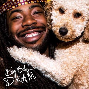Doin' the Best I Can-cover