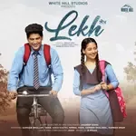 Beliya-cover
