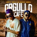Orgullo Café-cover