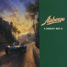 chris-rea-and-you-my-love-cover-image