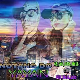 Notang Do