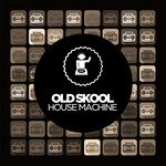 Happiness(Bini & Martini Vocal Mix)(Remix)