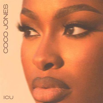 ICU Piano Version-cover