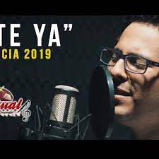 Vete Ya