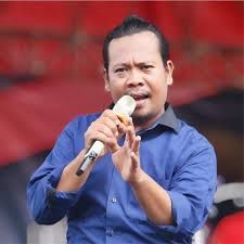 Wadon Jahat