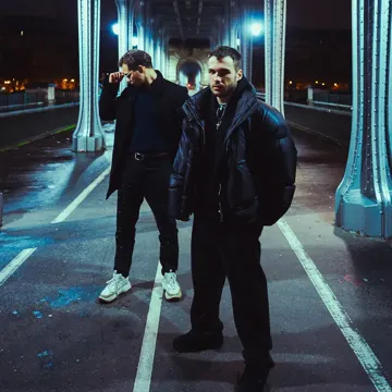 Paryż-cover