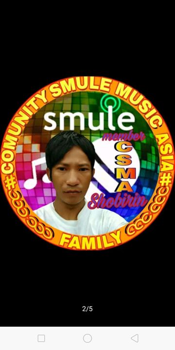 dj-pong-pong-versi-minion-officialbass-brutal-ht-dj-pong-pong-horeg-1mnt-by-arjunamenekkates-cover-image