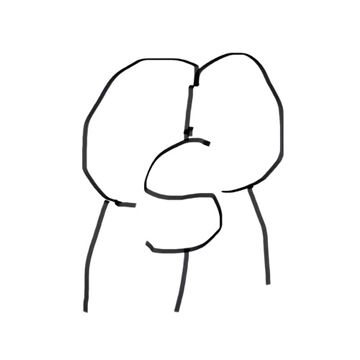 coveImg
