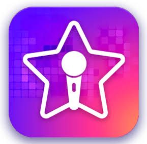 DJ  1 menit Sudah Tak Cinta  Starmaker