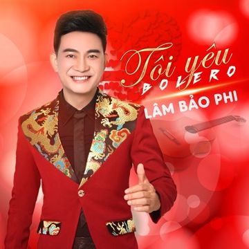 Tình Yêu Trả Lại Trăng Sao -cover