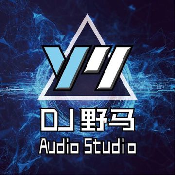 纤夫的爱-cover