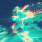 STAMINA-cover