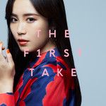 白雪姫 - From THE FIRST TAKE-cover