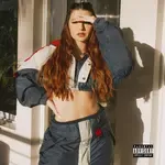 Bad Bitch 2-cover