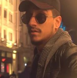 Abin Dizzo Bremin-cover