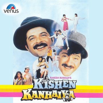 Aap Ko Dekh Ke-cover
