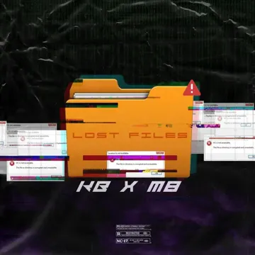 Intro-cover