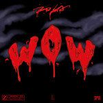Wow-cover