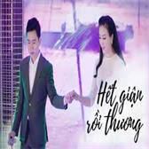 Hết Giận Rồi Thương-cover