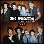 Girl Almighty-cover
