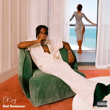 by now-cover